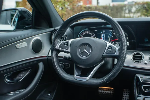 Deluxino Kaszinó Android/iOS Alkalmazás