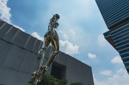 Deluxino Kaszinó Mobilalkalmazás